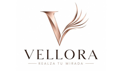 Vellora